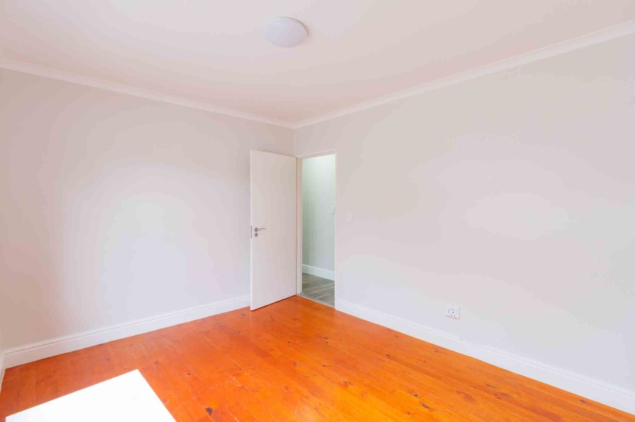 To Let 4 Bedroom Property for Rent in Milnerton Ridge Western Cape